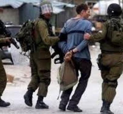 تنزيل (24).jpeg