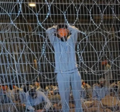 لقطة الشاشة 2025-08-05 110843.png