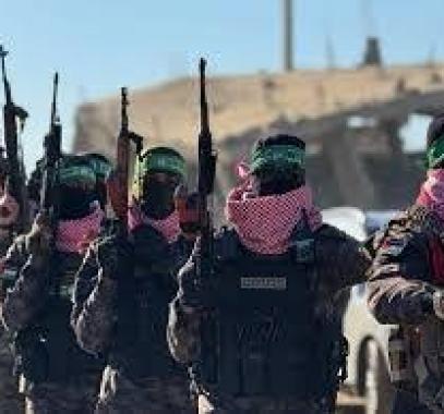 تنزيل (15).jpeg