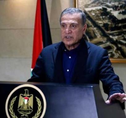 ردينة 2.jpg-8d63fc84-b9b1-480b-9e5e-7b2cfdddc8ac.jpg-61d84dbf-9505-45df-a39c-54ddf92bd8f5.jpg
