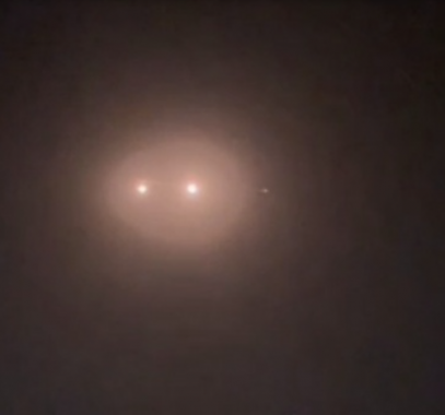 لقطة الشاشة 2025-08-30 005450.png