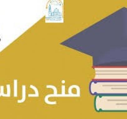 تنزيل (13).jpeg