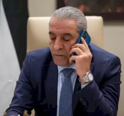 حسين-الشيخ-1678006709.jpg.webp