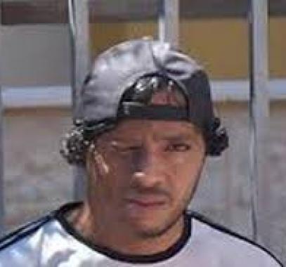 تنزيل (15).jpeg