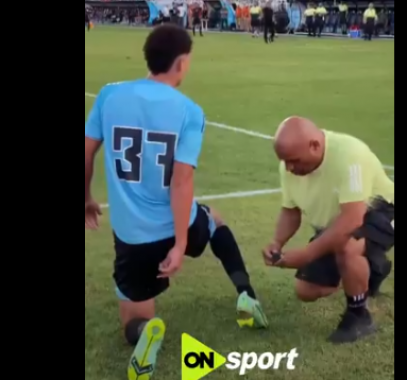 لقطة الشاشة 2025-08-27 120337.png