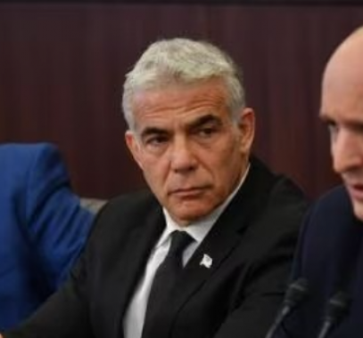 لقطة الشاشة 2025-08-27 111234.png