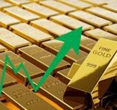 تنزيل (19).jpeg