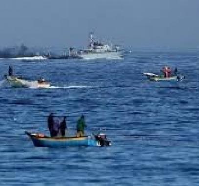 تنزيل (25).jpeg