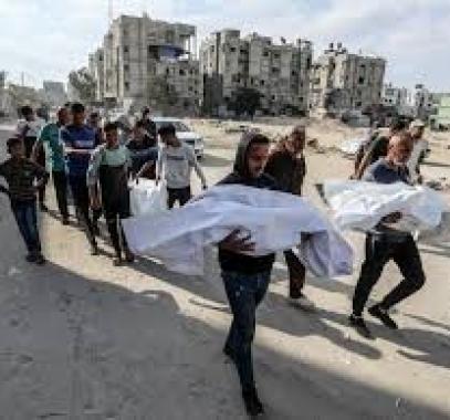 تنزيل (15).jpeg