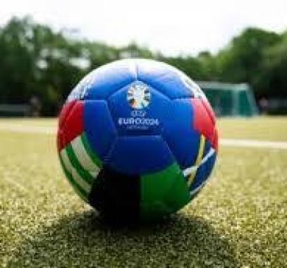 تنزيل (24).jpeg