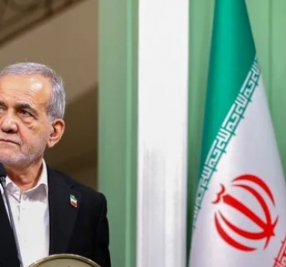 لقطة الشاشة 2025-09-15 110045.png