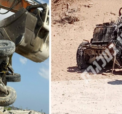 لقطة الشاشة 2025-09-18 182951.png