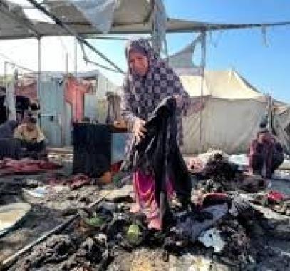 تنزيل (15).jpeg