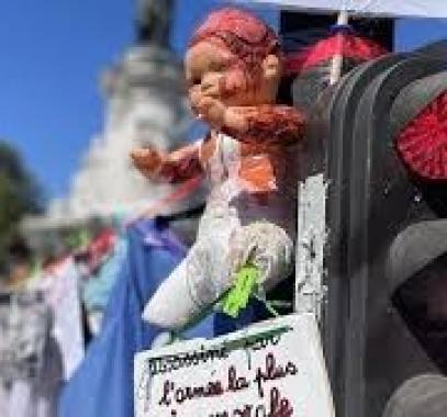 تنزيل (15).jpeg