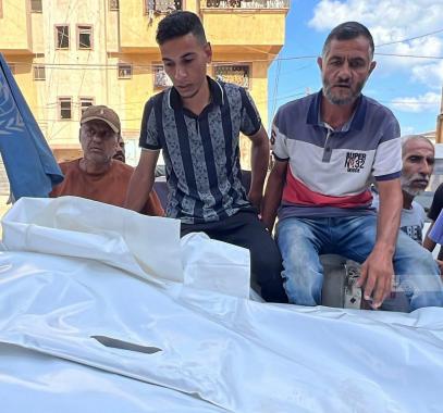 WafaImage (1).jpg-36b4e405-a1f5-475a-a140-711ce8f28ffd.jpg