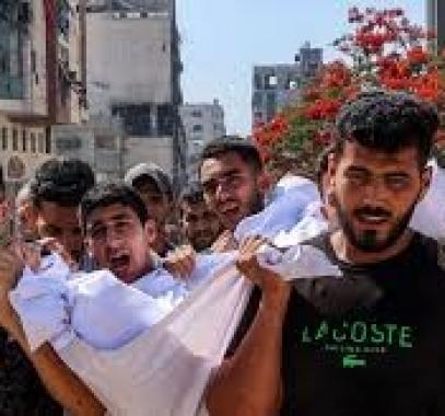 تنزيل (15).jpeg