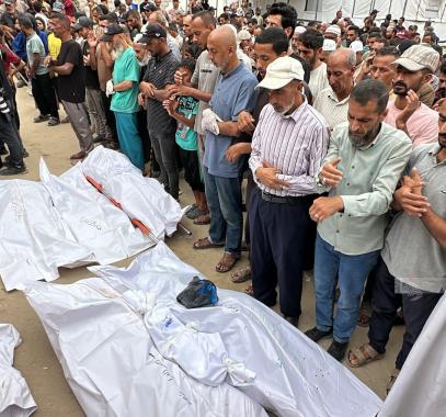 WafaImage - 2025-08-01T232314.760.jfif-920d7ac9-1200-4182-8dc0-84946c197e3b.jpg