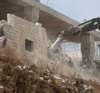 تنزيل (17).jpeg