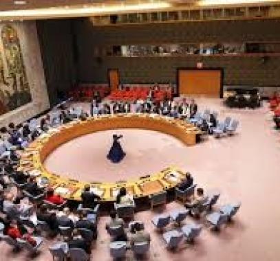 تنزيل (24).jpeg