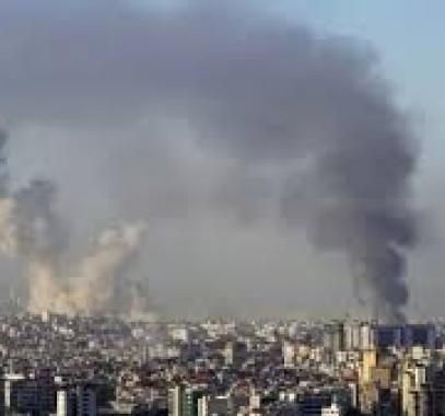 تنزيل (15).jpeg