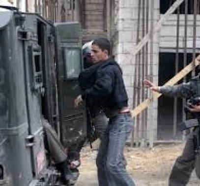 تنزيل (24).jpeg