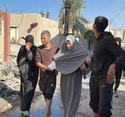 تنزيل (23).jpeg