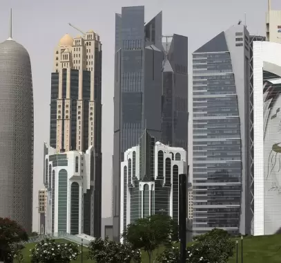 قطر