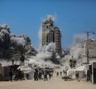 تنزيل (15).jpeg