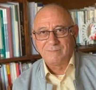 تنزيل (12).jpeg