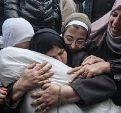 تنزيل (26).jpeg