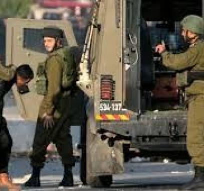 تنزيل (19).jpeg