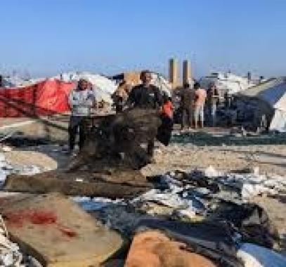 تنزيل (15).jpeg