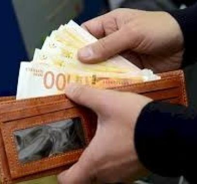 تنزيل (15).jpeg