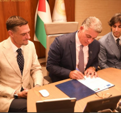 لقطة الشاشة 2025-09-24 214046.png