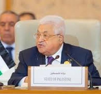 تنزيل (15).jpeg