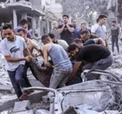 تنزيل (15).jpeg