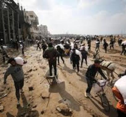 تنزيل (27).jpeg