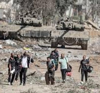 تنزيل (27).jpeg