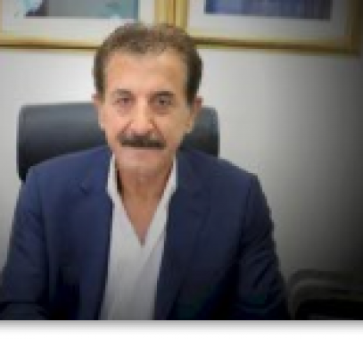 لقطة الشاشة 2025-09-22 221442.png