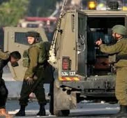 تنزيل (23).jpeg