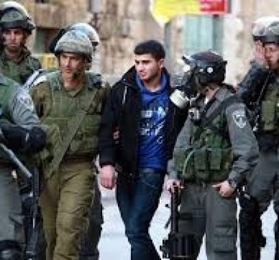 تنزيل (20).jpeg