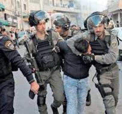 تنزيل (15).jpeg