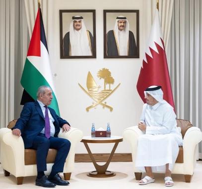 الشيخ ورئيس الوزراء القطري.jpg-ae34e2fb-e280-40cd-82d8-9000780d7ed2.jpg