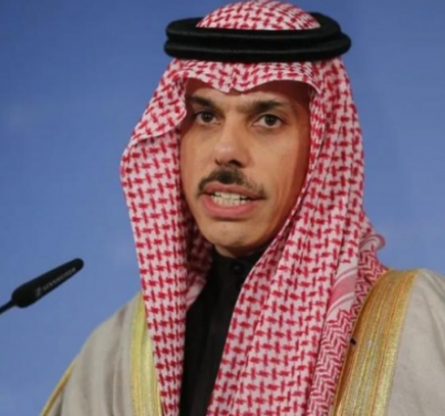 لقطة الشاشة 2025-09-26 000704.png