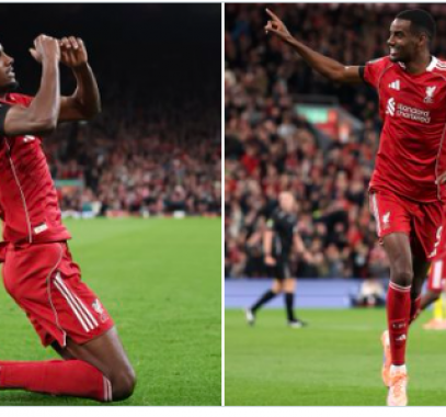 لقطة الشاشة 2025-09-24 113951.png