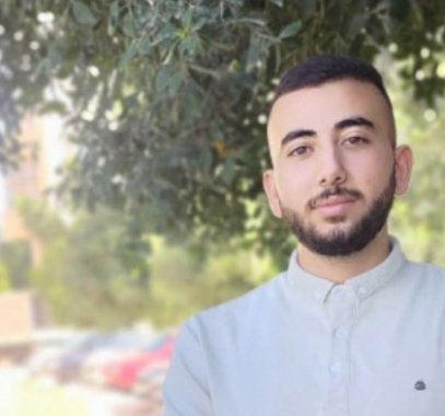 لقطة الشاشة 2025-09-24 100647.png