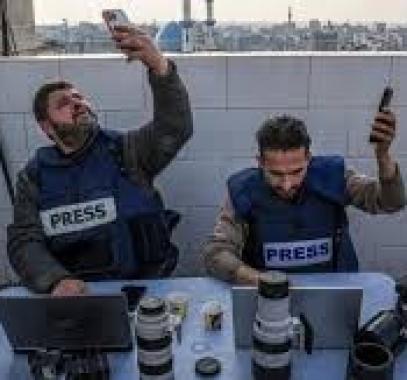 تنزيل (24).jpeg