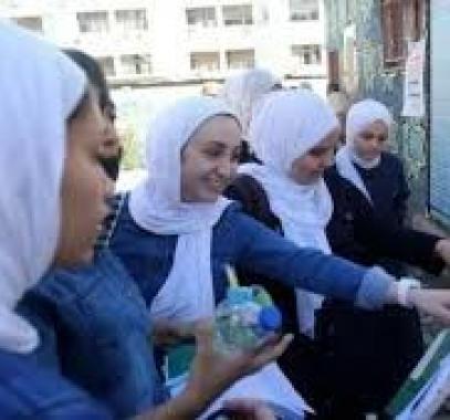 تنزيل (26).jpeg