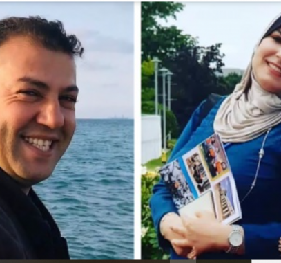 لقطة الشاشة 2025-09-25 110814.png