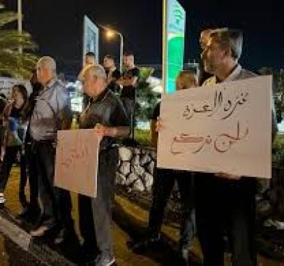 تنزيل (24).jpeg